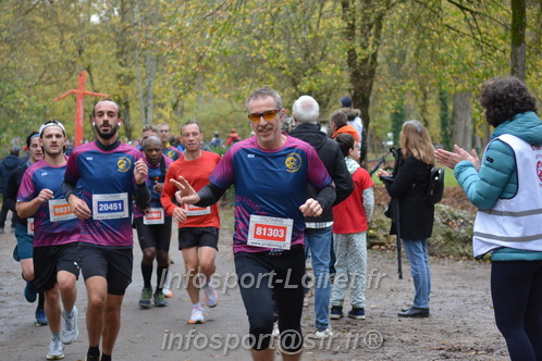 Les Foulees du Dragon 2025/FDRAGON_2025_06324.JPG